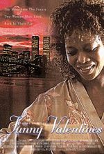 Watch Funny Valentines 9Movies