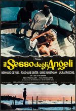 Watch The Sex of Angels 9Movies