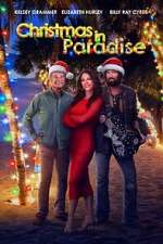 Watch Christmas in Paradise 9Movies