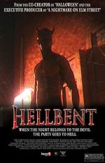 Watch Hellbent 9Movies