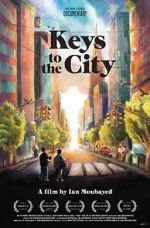 Watch Keys to the City (Short 2023) 9Movies