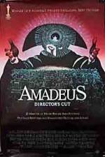 Watch Amadeus 9Movies