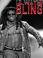 Watch Lil Wayne: Bling 9Movies