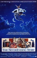 Watch The NeverEnding Story 9Movies
