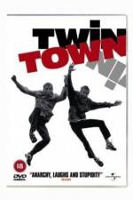 Watch Twin Town 9Movies