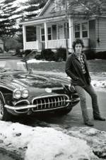 Watch The Promise The Making of Darkness on the Edge of Town 9Movies