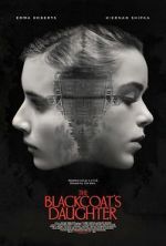 Watch The Blackcoat\'s Daughter 9Movies