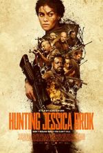 Watch Hunting Jessica Brok 9Movies