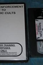 Watch Law Enforcement Guide to Satanic Cults 9Movies