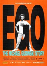 Watch Ego: The Michael Gudinski Story 9Movies