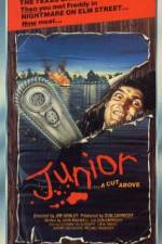 Watch A Cut Above 9Movies