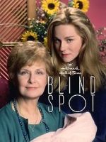 Watch Blind Spot 9Movies