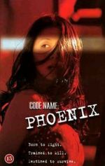 Watch Code Name Phoenix 9Movies