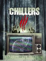 Watch Chillers 3 9Movies