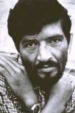 Watch Biography: Pedro Alonso Lopez 9Movies