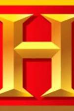 Watch History Channel: Custers Last Man - I Survived Little Big Horn 9Movies