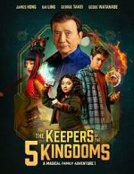 Watch The Keepers of the 5 Kingdoms 9Movies