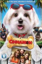 Watch Cinnamon 9Movies
