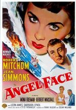 Watch Angel Face 9Movies