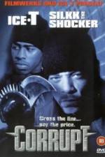 Watch Corrupt 9Movies