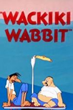 Watch Wackiki Wabbit 9Movies