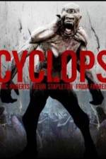 Watch Cyclops 9Movies