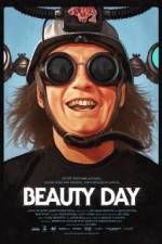 Watch Beauty Day 9Movies