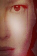 Watch Eve N\' God: This Female is Not Yet Rated 9Movies