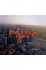 Watch A Star For Christmas 9Movies