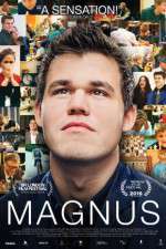 Watch Magnus 9Movies