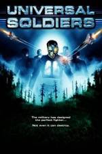 Watch Universal Soldiers 9Movies
