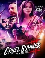 Watch Cruel Summer III: Pray for Fall 9Movies