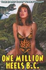 Watch One Million Heels B.C. 9Movies