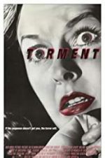 Watch Torment 9Movies