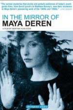 Watch Im Spiegel der Maya Deren 9Movies