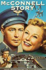 Watch Starfighter Tiger 9Movies