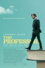 Watch The Professor 9Movies