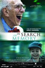 Watch In Search of Memory 9Movies