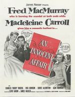 Watch An Innocent Affair 9Movies