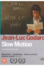 Watch Slow Motion 9Movies