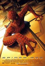 Watch Spider-Man: The Mythology of the 21st Century 9Movies