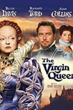 Watch The Virgin Queen 9Movies