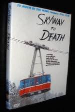 Watch Skyway to Death 9Movies