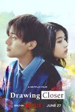 Watch Drawing Closer 9Movies