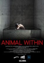 Watch Animal Within 9Movies
