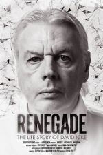 Watch Renegade 9Movies