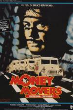 Watch Money Movers 9Movies