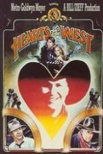 Watch Hearts of the West 9Movies