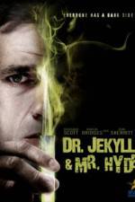 Watch Dr. Jekyll and Mr. Hyde 9Movies