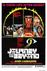 Watch Journey Into the Beyond 9Movies